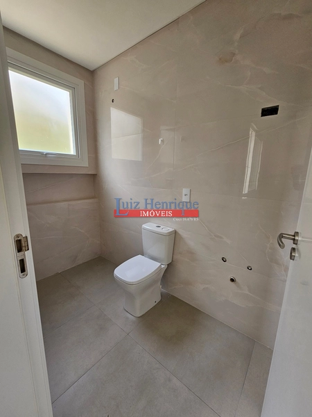 Belíssima residência no Costa Serena.: 24ª foto da galeria de imagens do imóvel