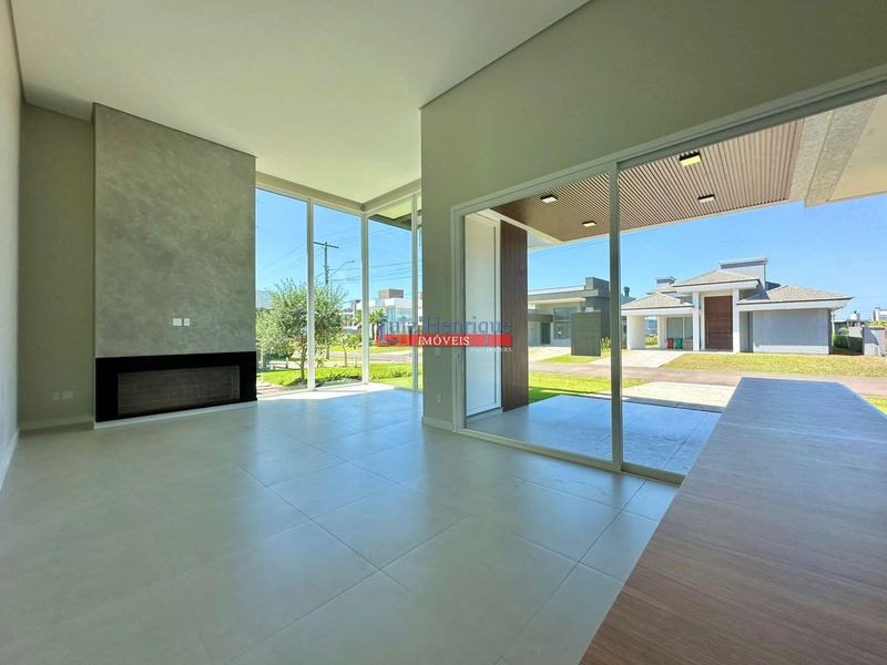 Belíssima residência no Costa Serena.: 7ª foto da galeria de imagens do imóvel