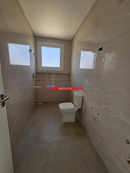 Belíssima residência no Costa Serena.: 34ª foto da galeria de imagens do imóvel