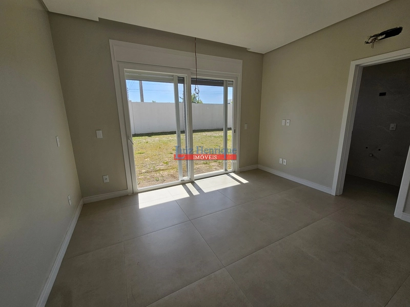 Belíssima residência no Costa Serena.: 29ª foto da galeria de imagens do imóvel