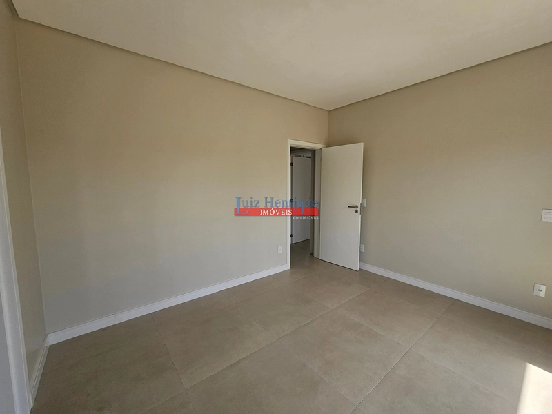 Belíssima residência no Costa Serena.: 30ª foto da galeria de imagens do imóvel