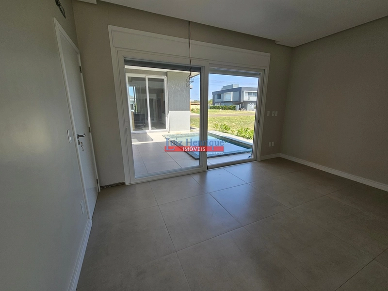 Belíssima residência no Costa Serena.: 33ª foto da galeria de imagens do imóvel