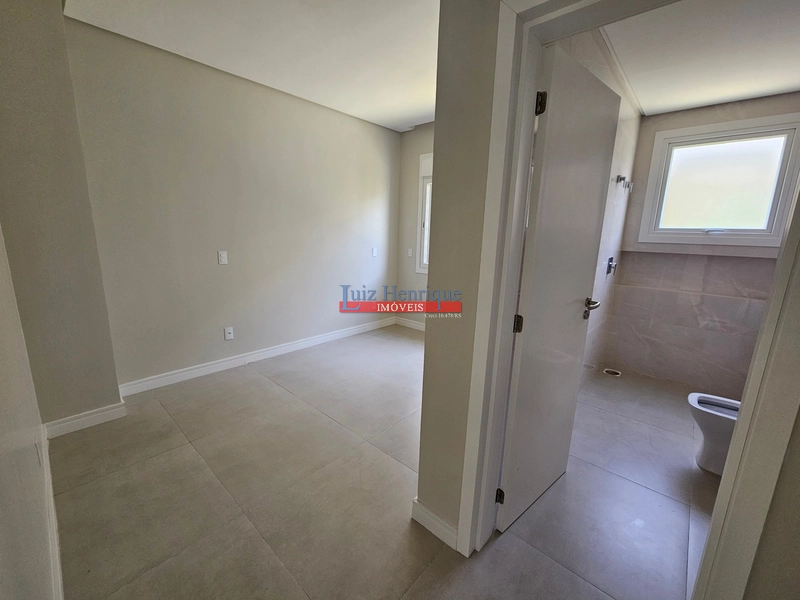 Belíssima residência no Costa Serena.: 25ª foto da galeria de imagens do imóvel