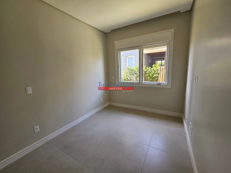 Belíssima residência no Costa Serena.: 26ª foto da galeria de imagens do imóvel