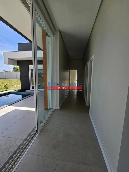 Belíssima residência no Costa Serena.: 21ª foto da galeria de imagens do imóvel