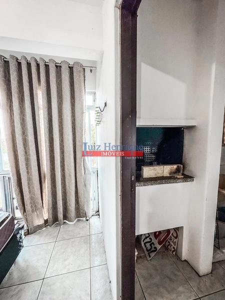 O mais barato  Jkzão de Capão Novo.: 6ª foto da galeria de imagens do imóvel