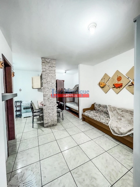 O mais barato  Jkzão de Capão Novo.: 5ª foto da galeria de imagens do imóvel