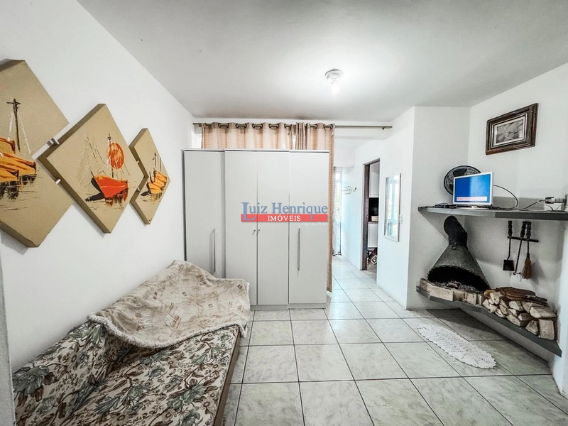 O mais barato  Jkzão de Capão Novo.: 3ª foto da galeria de imagens do imóvel