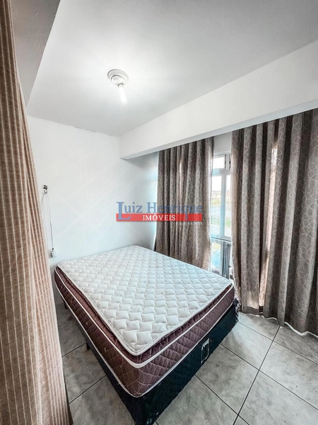 O mais barato  Jkzão de Capão Novo.: 7ª foto da galeria de imagens do imóvel