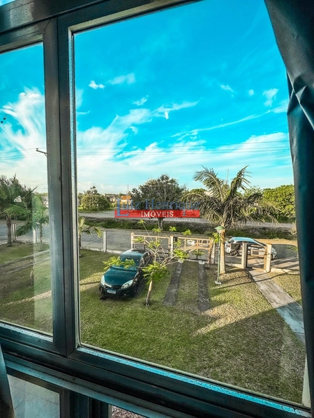 O mais barato  Jkzão de Capão Novo.: 8ª foto da galeria de imagens do imóvel