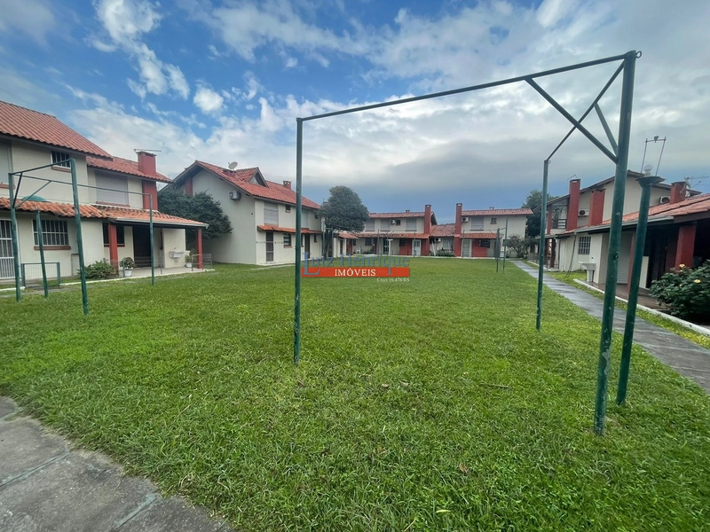 O mais barato  Jkzão de Capão Novo.: 13ª foto da galeria de imagens do imóvel