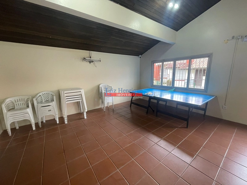 O mais barato  Jkzão de Capão Novo.: 18ª foto da galeria de imagens do imóvel