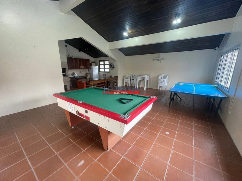 O mais barato  Jkzão de Capão Novo.: 17ª foto da galeria de imagens do imóvel