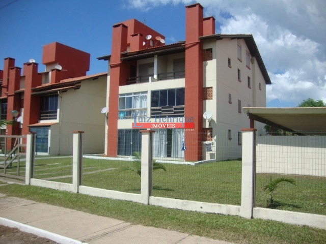 Imóvel residencial ou comercial