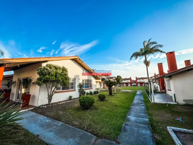 O mais barato  Jkzão de Capão Novo.: 11ª foto da galeria de imagens do imóvel