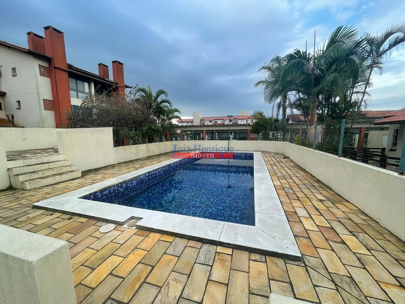 O mais barato  Jkzão de Capão Novo.: 15ª foto da galeria de imagens do imóvel