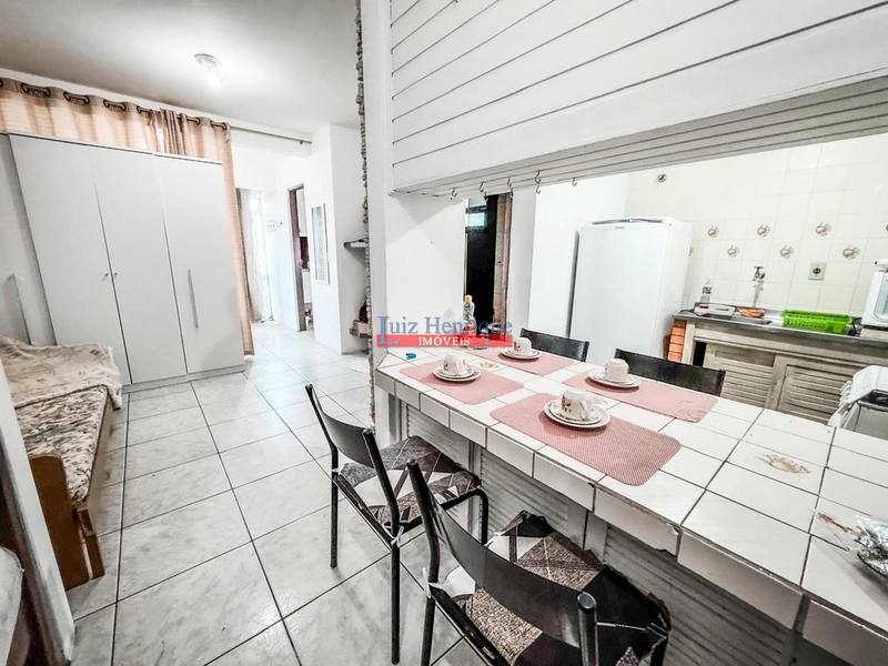 O mais barato  Jkzão de Capão Novo.: 4ª foto da galeria de imagens do imóvel