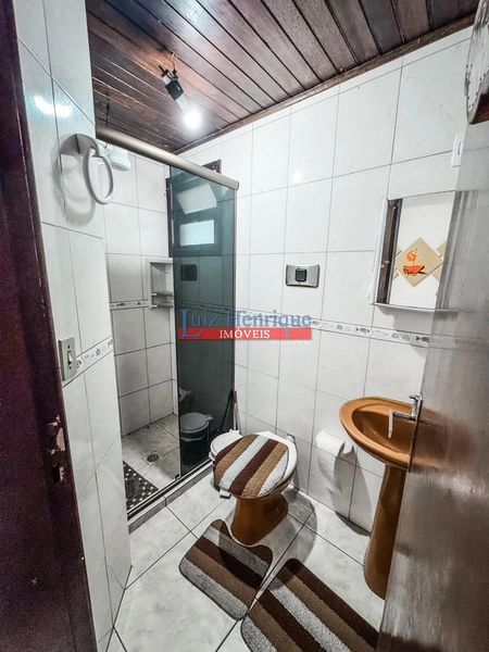 O mais barato  Jkzão de Capão Novo.: 9ª foto da galeria de imagens do imóvel