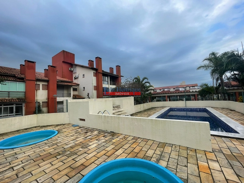 O mais barato  Jkzão de Capão Novo.: 14ª foto da galeria de imagens do imóvel