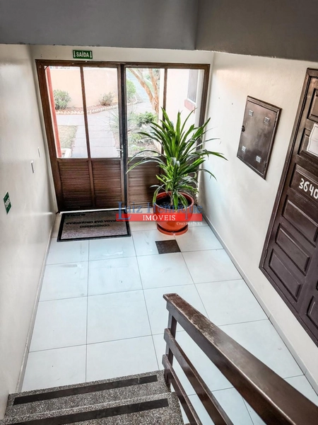 O mais barato  Jkzão de Capão Novo.: 2ª foto da galeria de imagens do imóvel