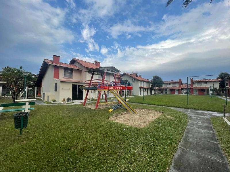 O mais barato  Jkzão de Capão Novo.: 12ª foto da galeria de imagens do imóvel