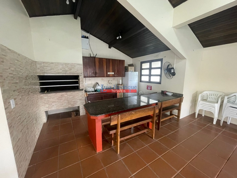 O mais barato  Jkzão de Capão Novo.: 16ª foto da galeria de imagens do imóvel