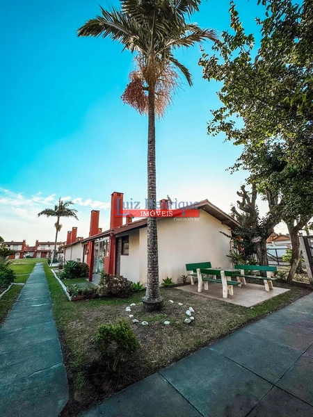 O mais barato  Jkzão de Capão Novo.: 10ª foto da galeria de imagens do imóvel