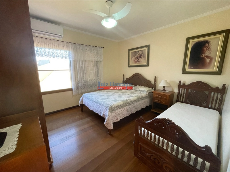 A melhor casa de Capão Novo!!: 29ª foto da galeria de imagens do imóvel