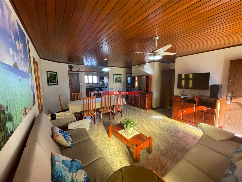 A melhor casa de Capão Novo!!: 12ª foto da galeria de imagens do imóvel