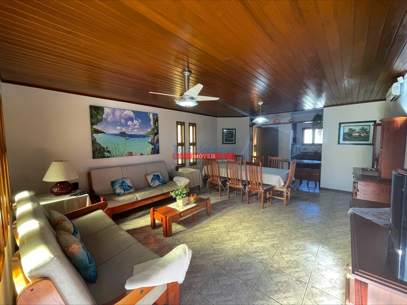 A melhor casa de Capão Novo!!: 11ª foto da galeria de imagens do imóvel