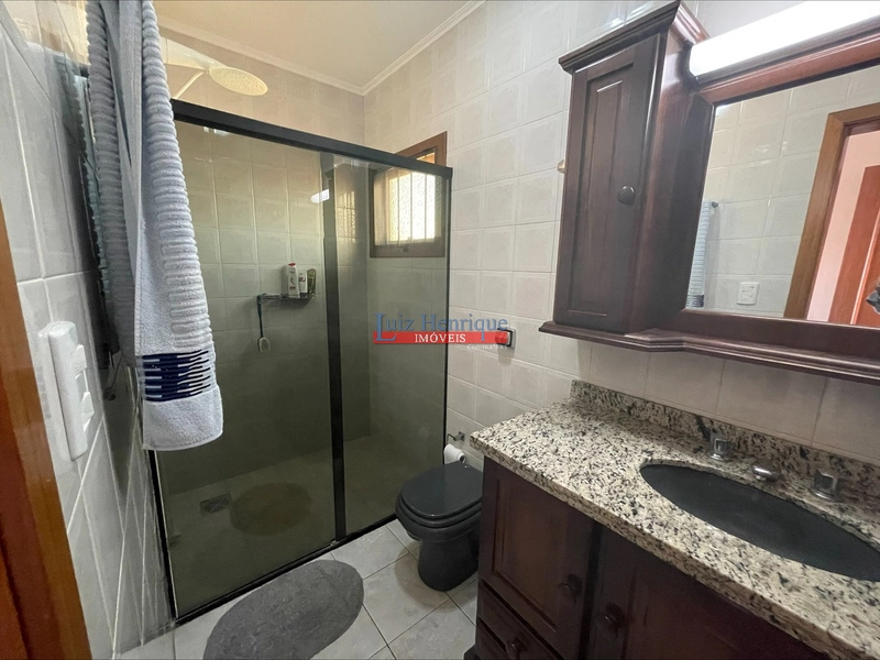 A melhor casa de Capão Novo!!: 40ª foto da galeria de imagens do imóvel