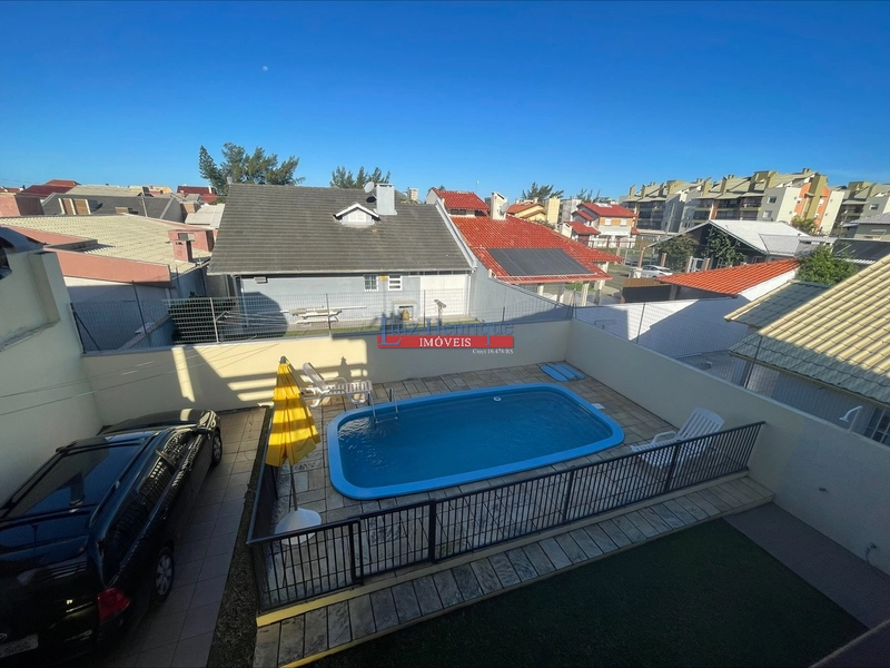 A melhor casa de Capão Novo!!: 47ª foto da galeria de imagens do imóvel