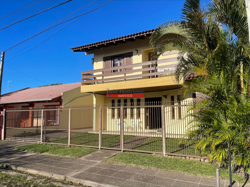 A melhor casa de Capão Novo!!: 5ª foto da galeria de imagens do imóvel