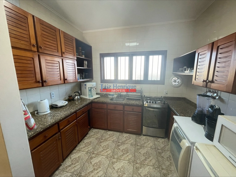 A melhor casa de Capão Novo!!: 15ª foto da galeria de imagens do imóvel