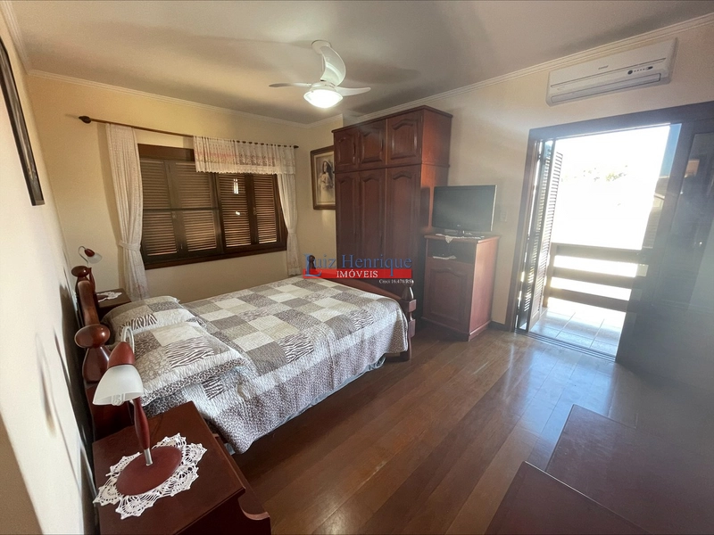 A melhor casa de Capão Novo!!: 41ª foto da galeria de imagens do imóvel