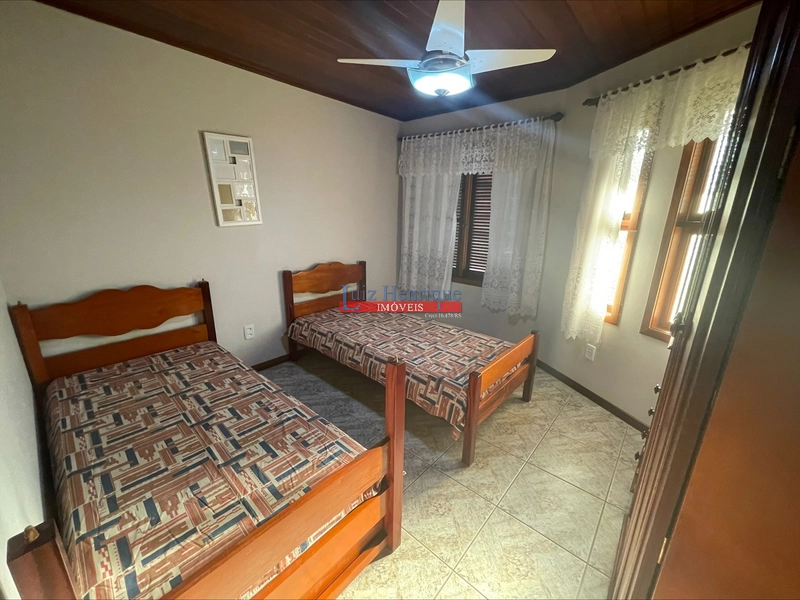 A melhor casa de Capão Novo!!: 21ª foto da galeria de imagens do imóvel