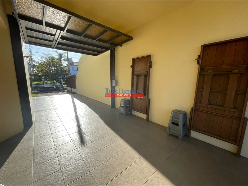 A melhor casa de Capão Novo!!: 52ª foto da galeria de imagens do imóvel