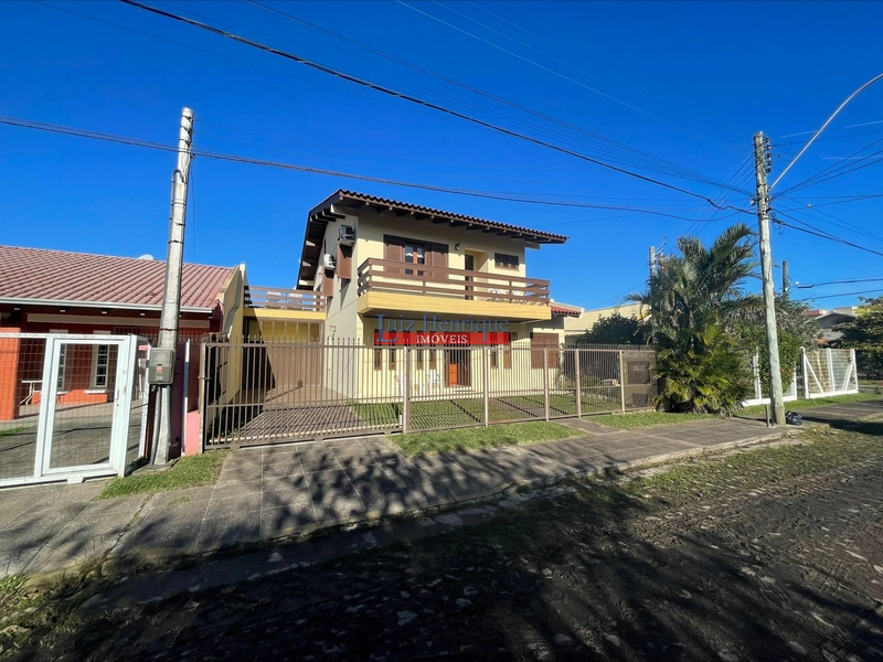 A melhor casa de Capão Novo!!: 60ª foto da galeria de imagens do imóvel