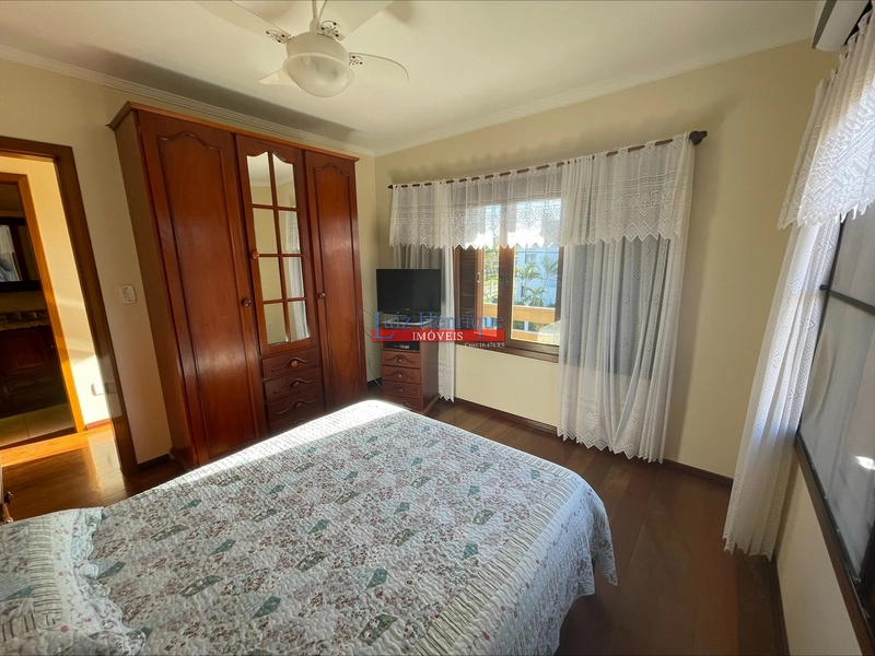 A melhor casa de Capão Novo!!: 37ª foto da galeria de imagens do imóvel