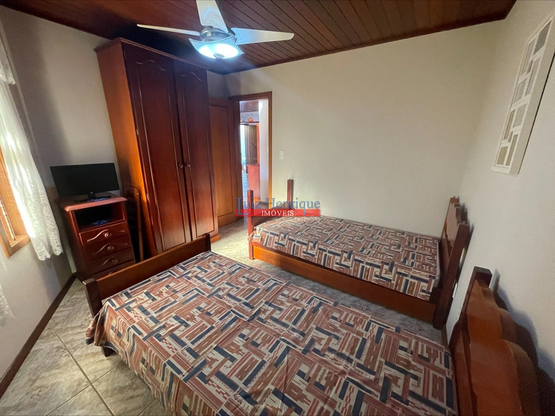 A melhor casa de Capão Novo!!: 23ª foto da galeria de imagens do imóvel