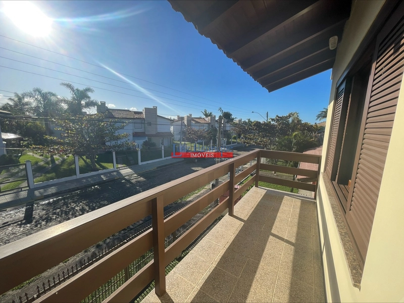 A melhor casa de Capão Novo!!: 35ª foto da galeria de imagens do imóvel