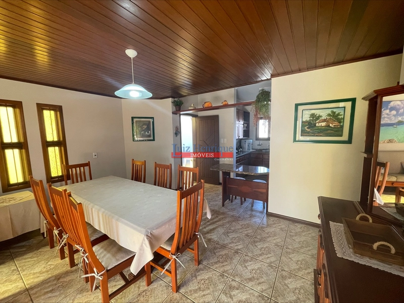 A melhor casa de Capão Novo!!: 13ª foto da galeria de imagens do imóvel