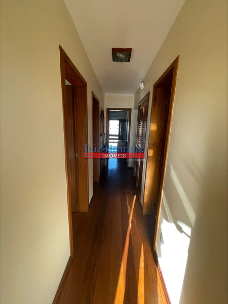 A melhor casa de Capão Novo!!: 28ª foto da galeria de imagens do imóvel