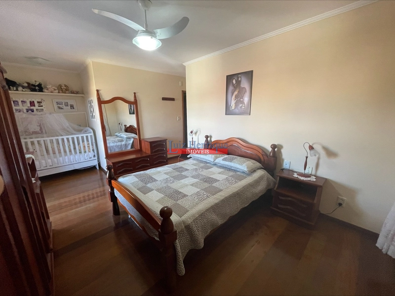 A melhor casa de Capão Novo!!: 42ª foto da galeria de imagens do imóvel