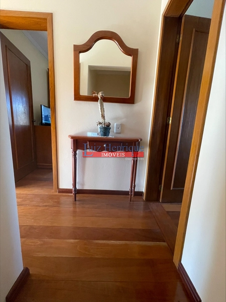 A melhor casa de Capão Novo!!: 26ª foto da galeria de imagens do imóvel