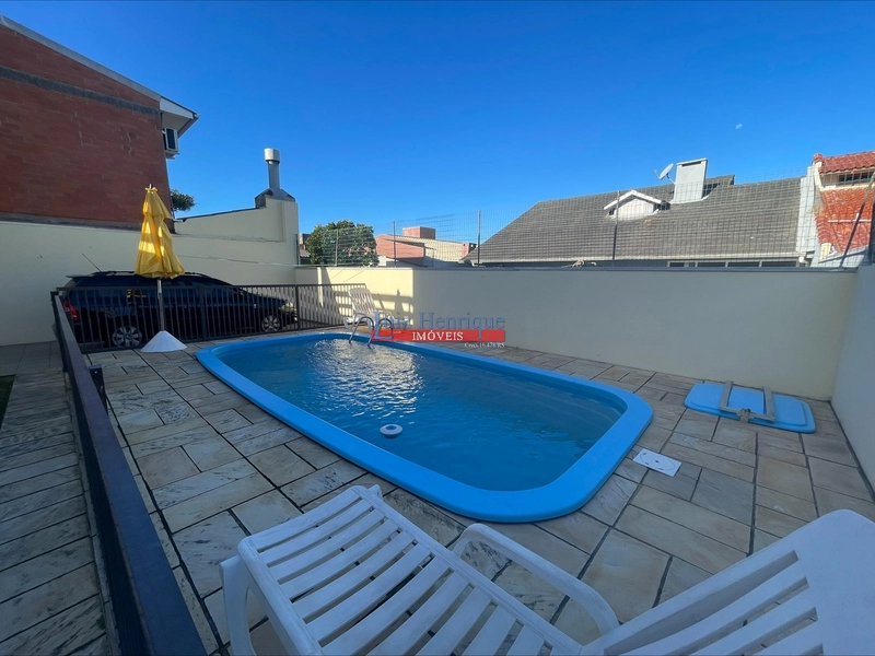 A melhor casa de Capão Novo!!: 57ª foto da galeria de imagens do imóvel