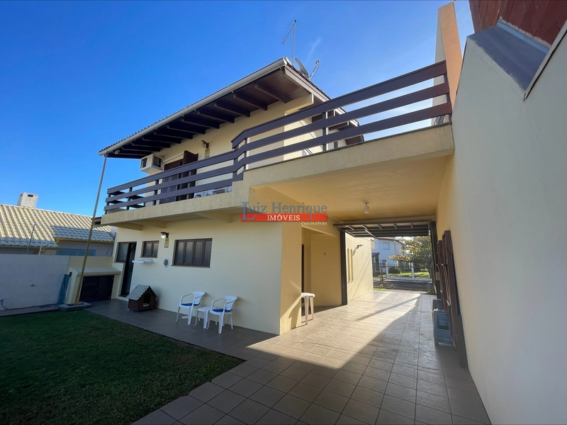 A melhor casa de Capão Novo!!: 53ª foto da galeria de imagens do imóvel