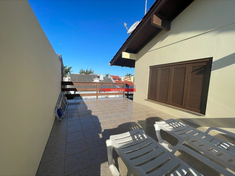 A melhor casa de Capão Novo!!: 50ª foto da galeria de imagens do imóvel