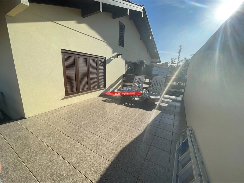 A melhor casa de Capão Novo!!: 49ª foto da galeria de imagens do imóvel