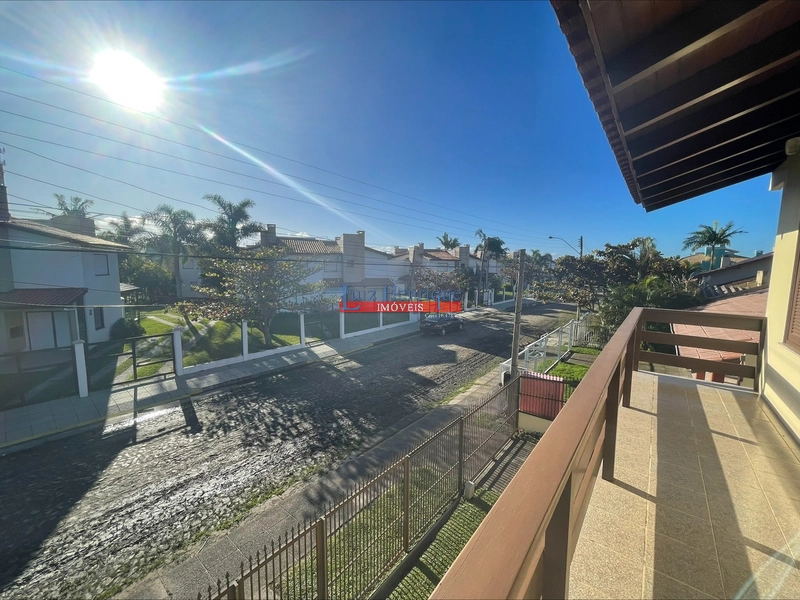 A melhor casa de Capão Novo!!: 34ª foto da galeria de imagens do imóvel